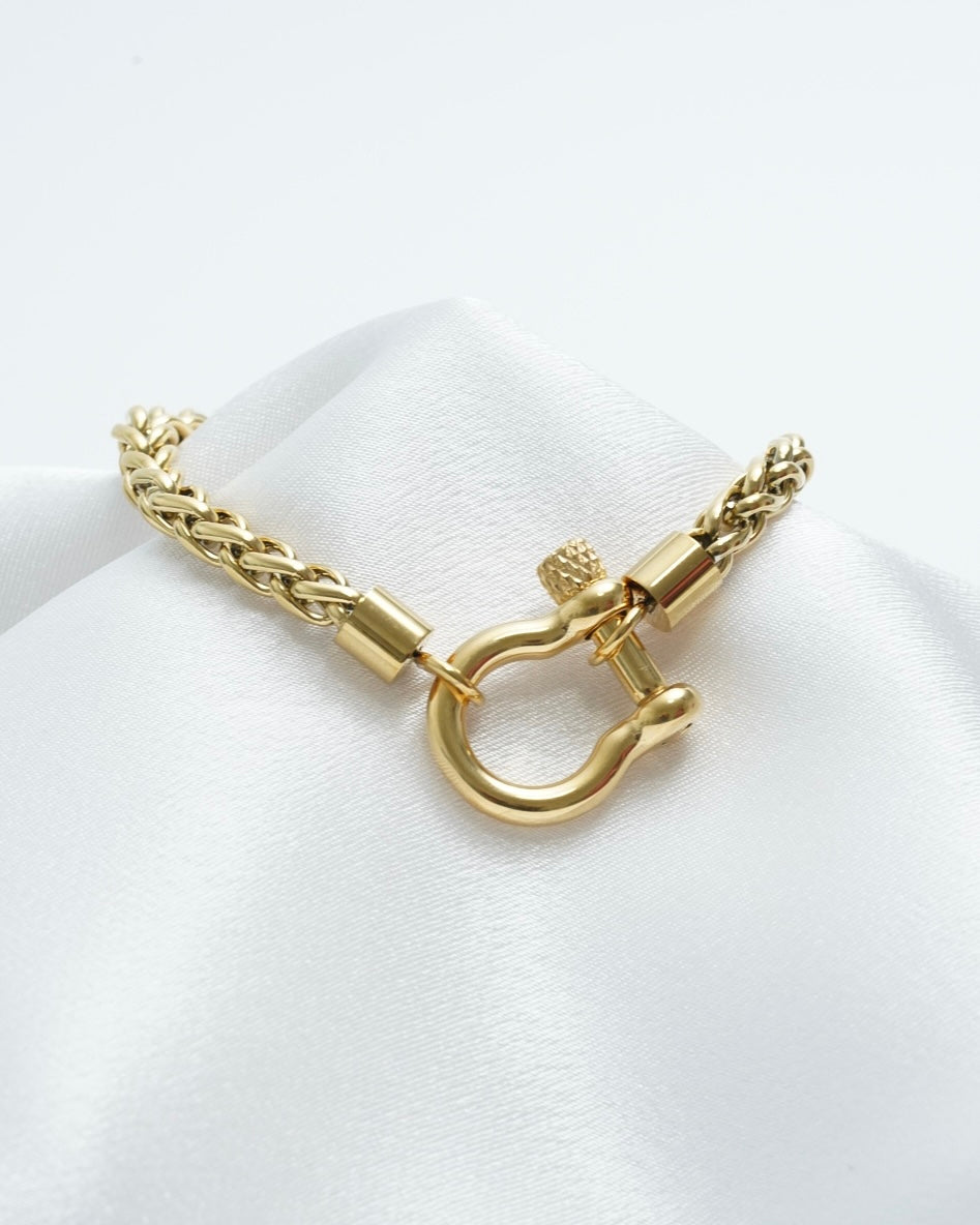Valentina Bracelet (unisex)