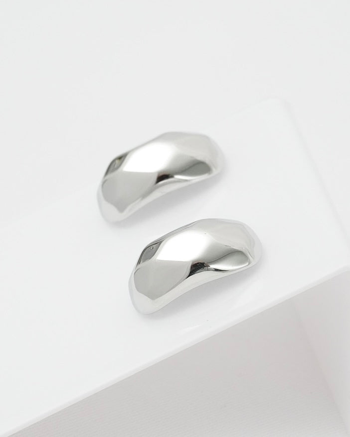 Layla Earrings