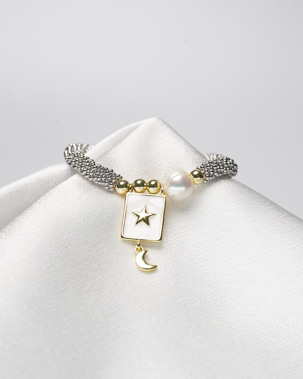 Grace Bracelet
