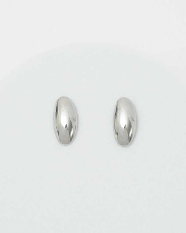 Gia Studs