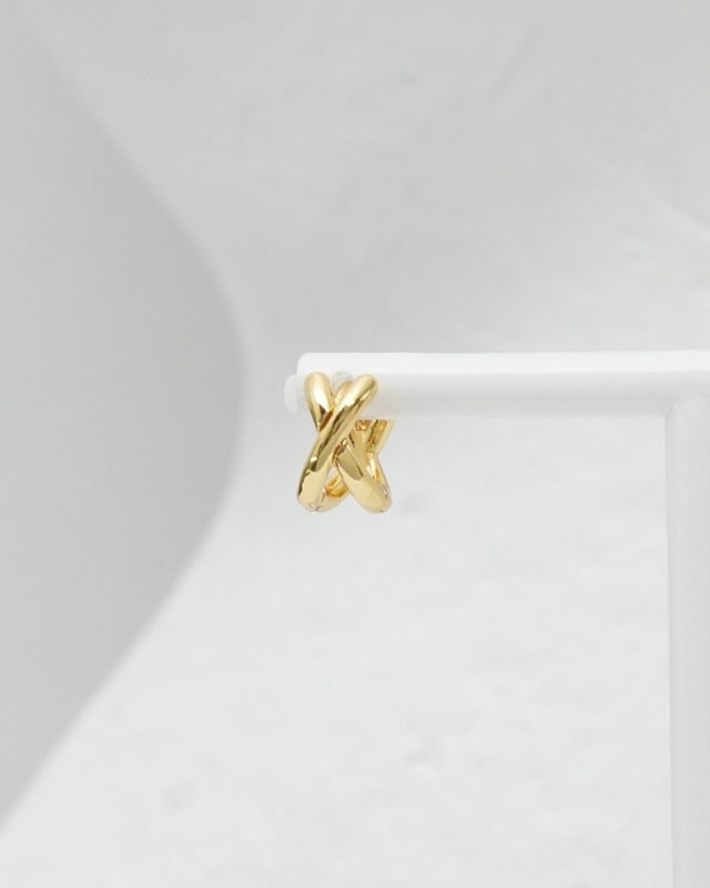 Juliette Earrings