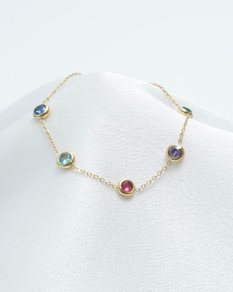 Eras Bracelet