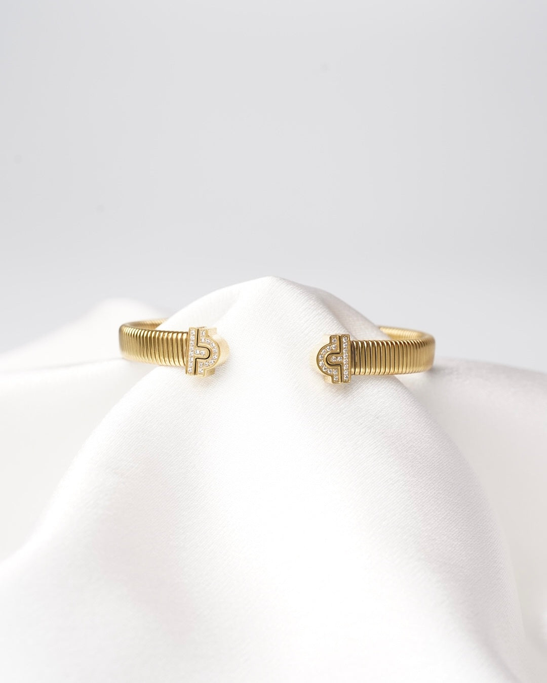 Frances Bracelet