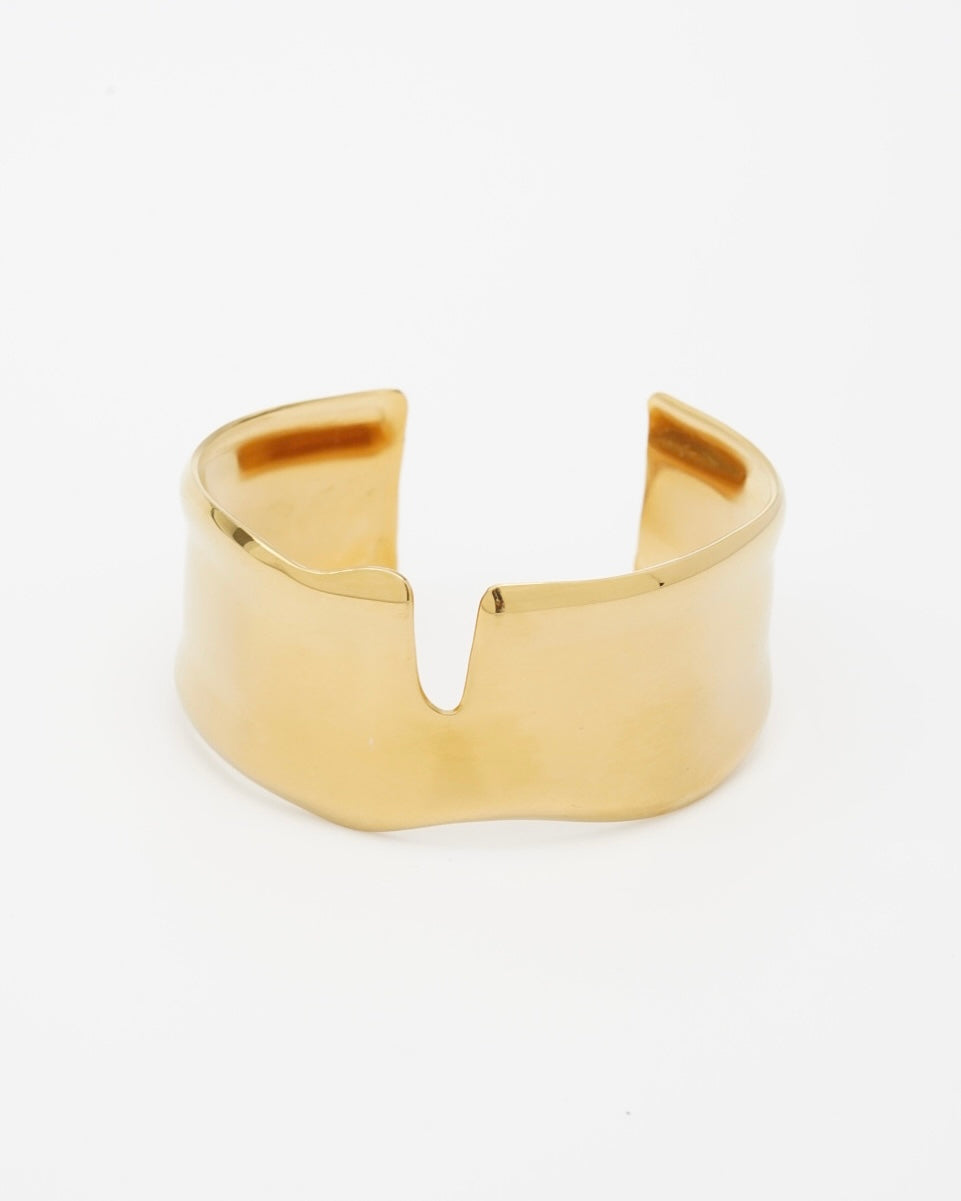 V Bangle