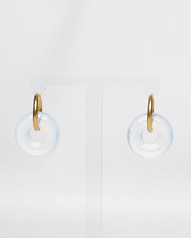 Itzy Earrings