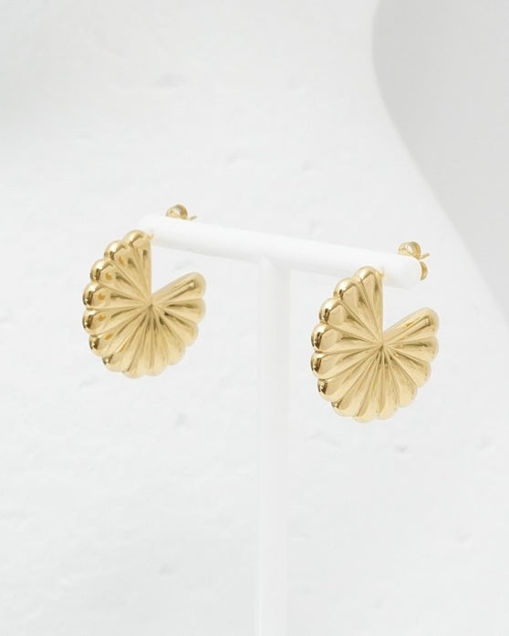 Chloe Earrings