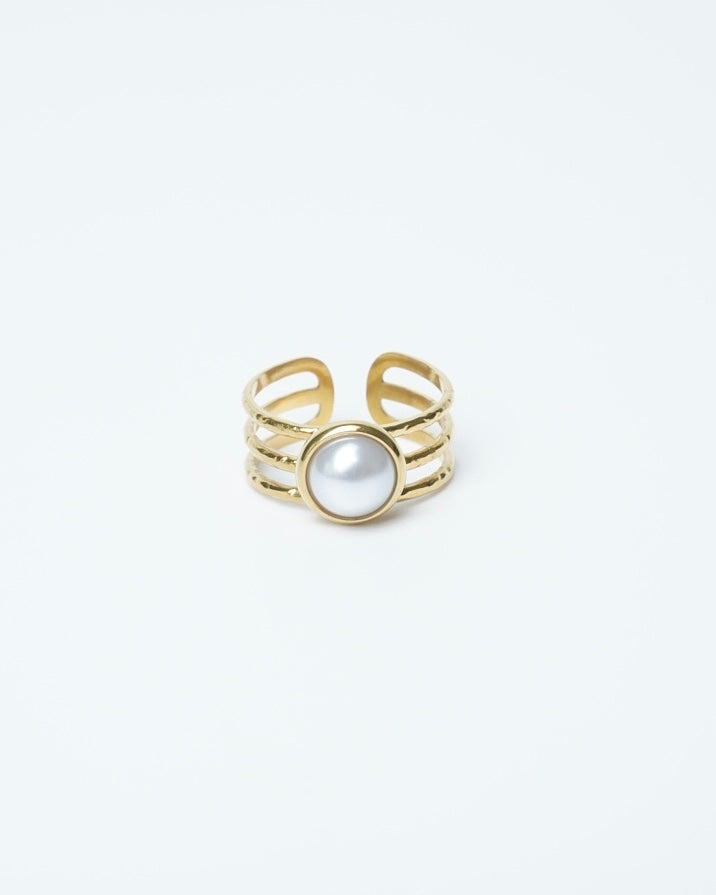 Isabella Ring