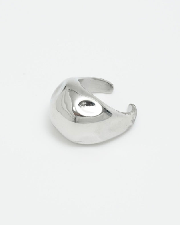 Soren Rings
