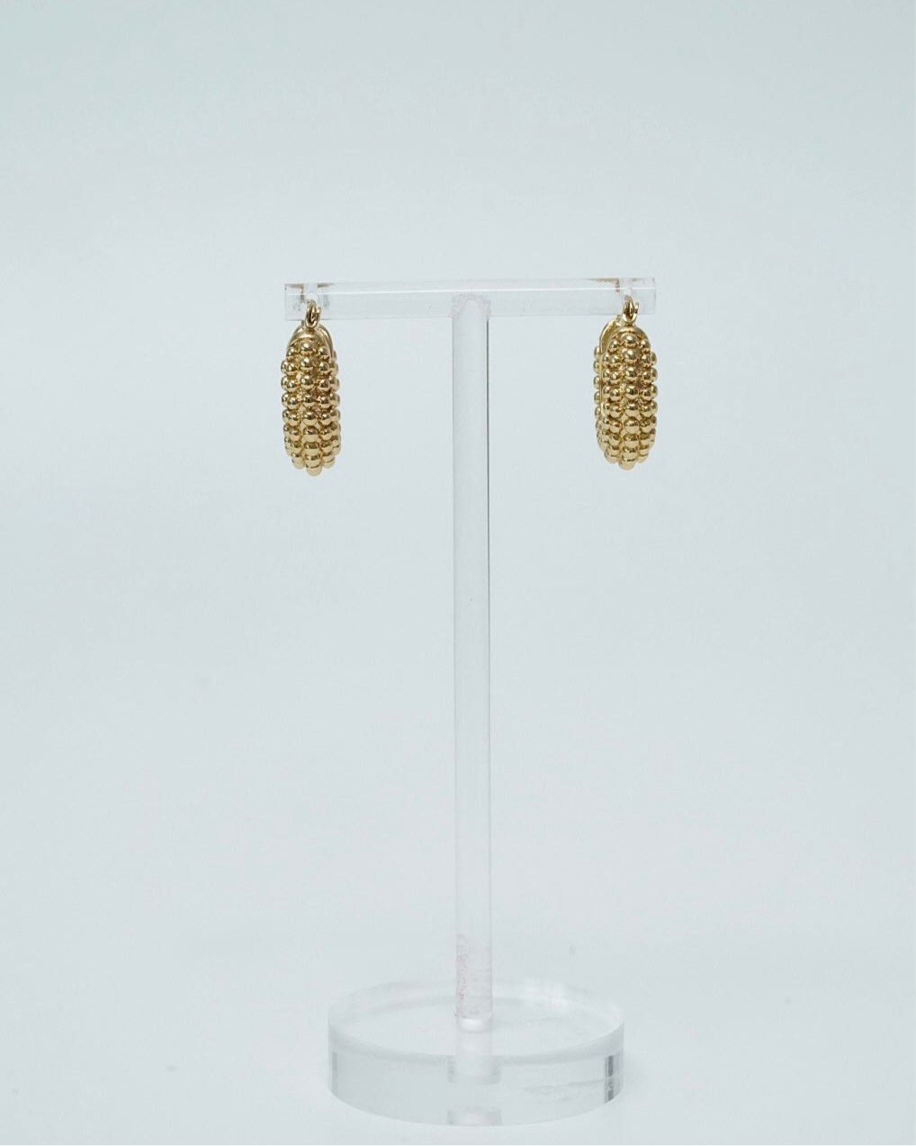 Shayla Earrings