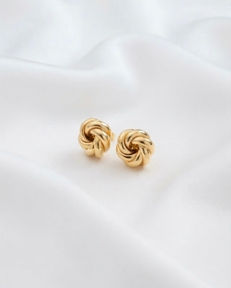 Knot Studs