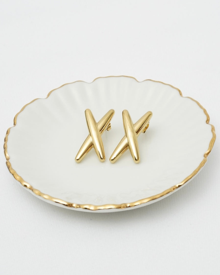 Amara Earrings