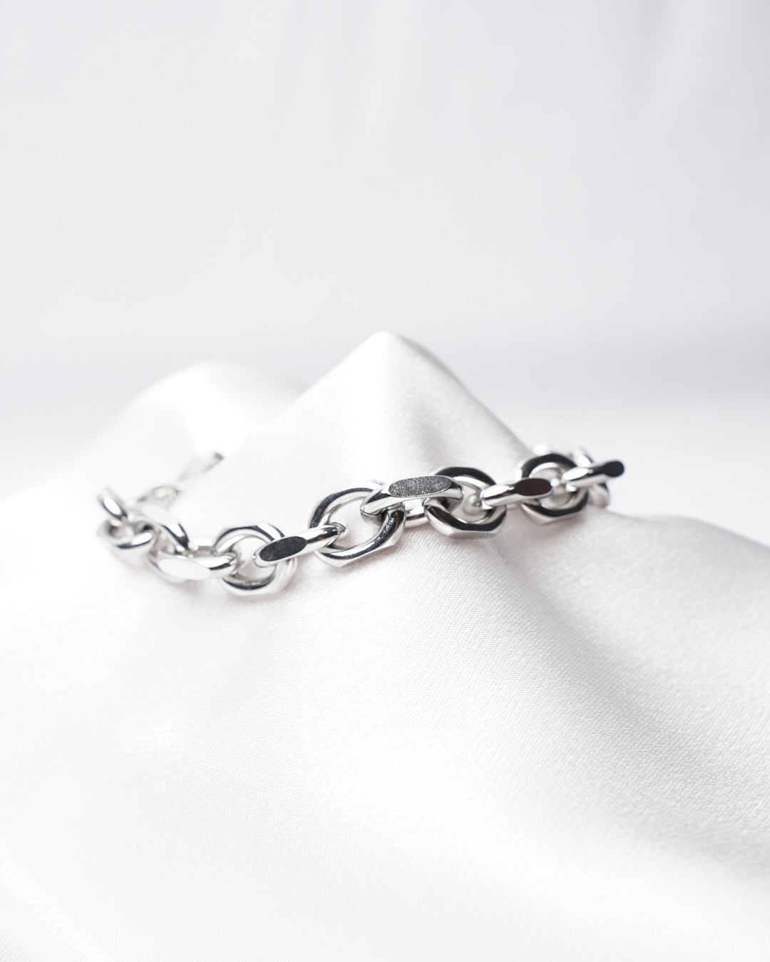 Olivia Bracelet
