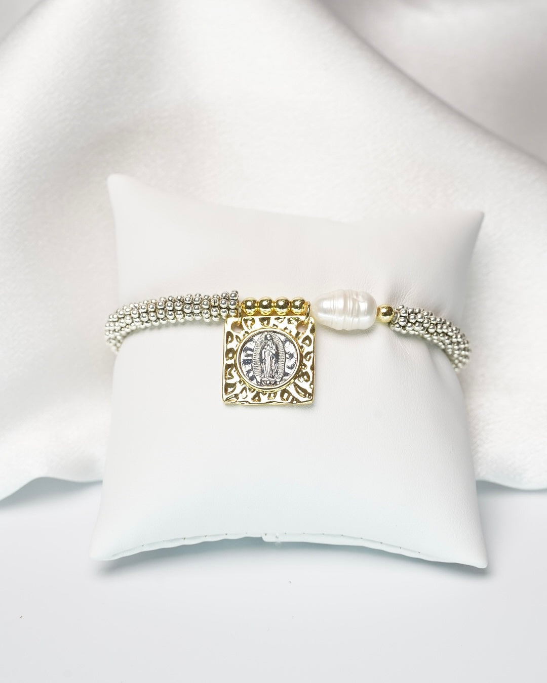 Grace Bracelet