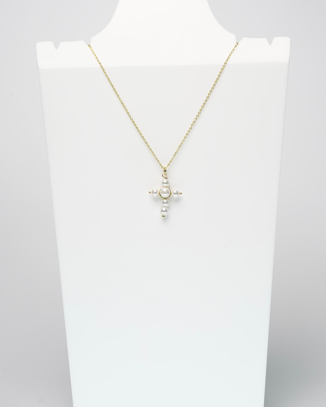 Celestina Necklace