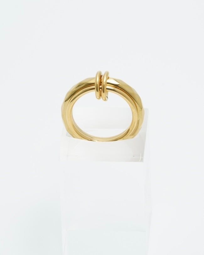 Laura Rings