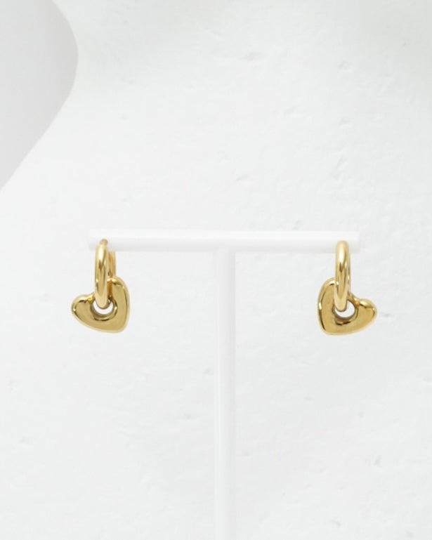 Alina Earrings