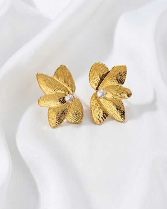 Emily Earrings