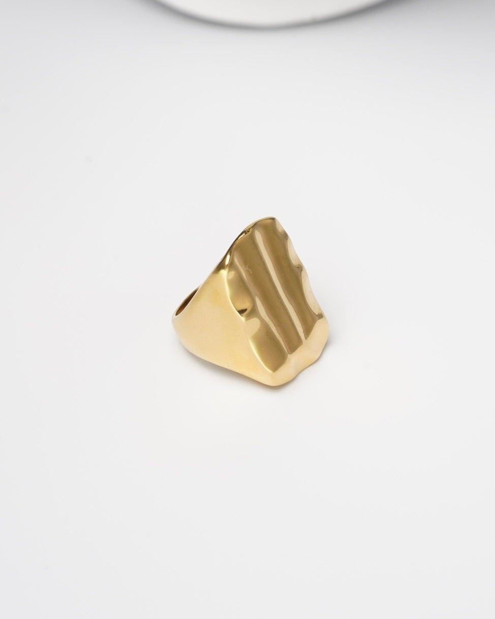 Adira Ring