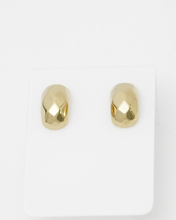 Layla Earrings