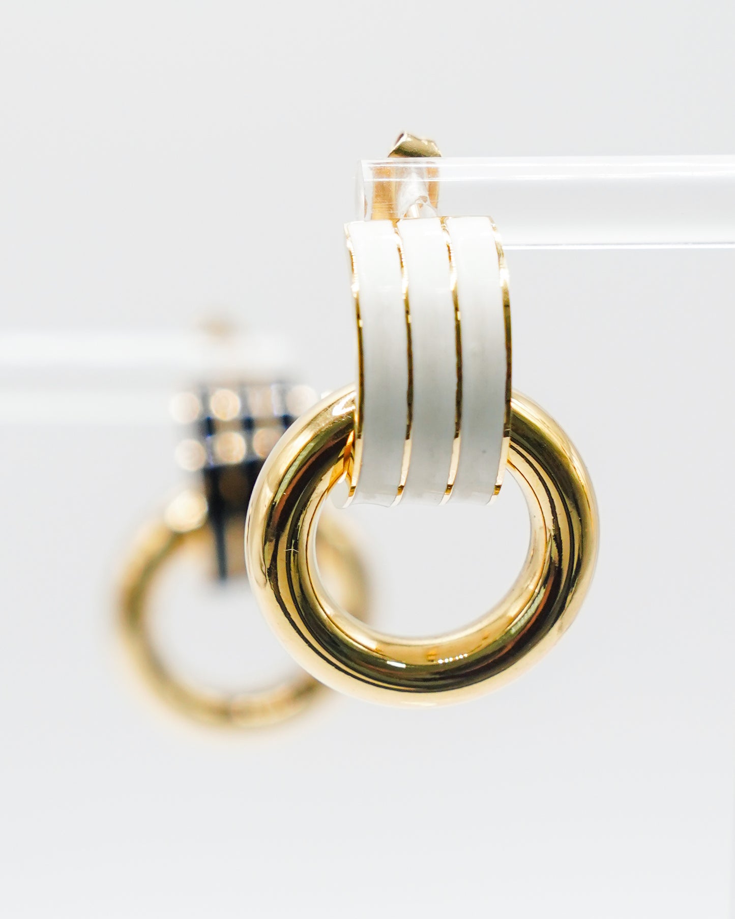 Emiliana Earrings