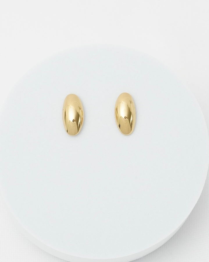 Gia Studs