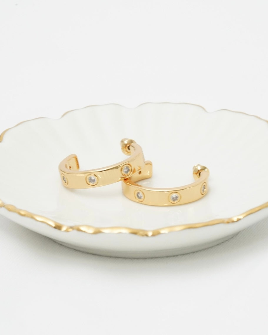 Vivi Earrings