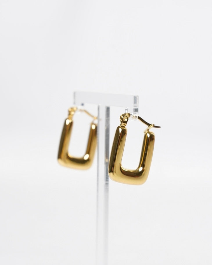 Valerie Earrings