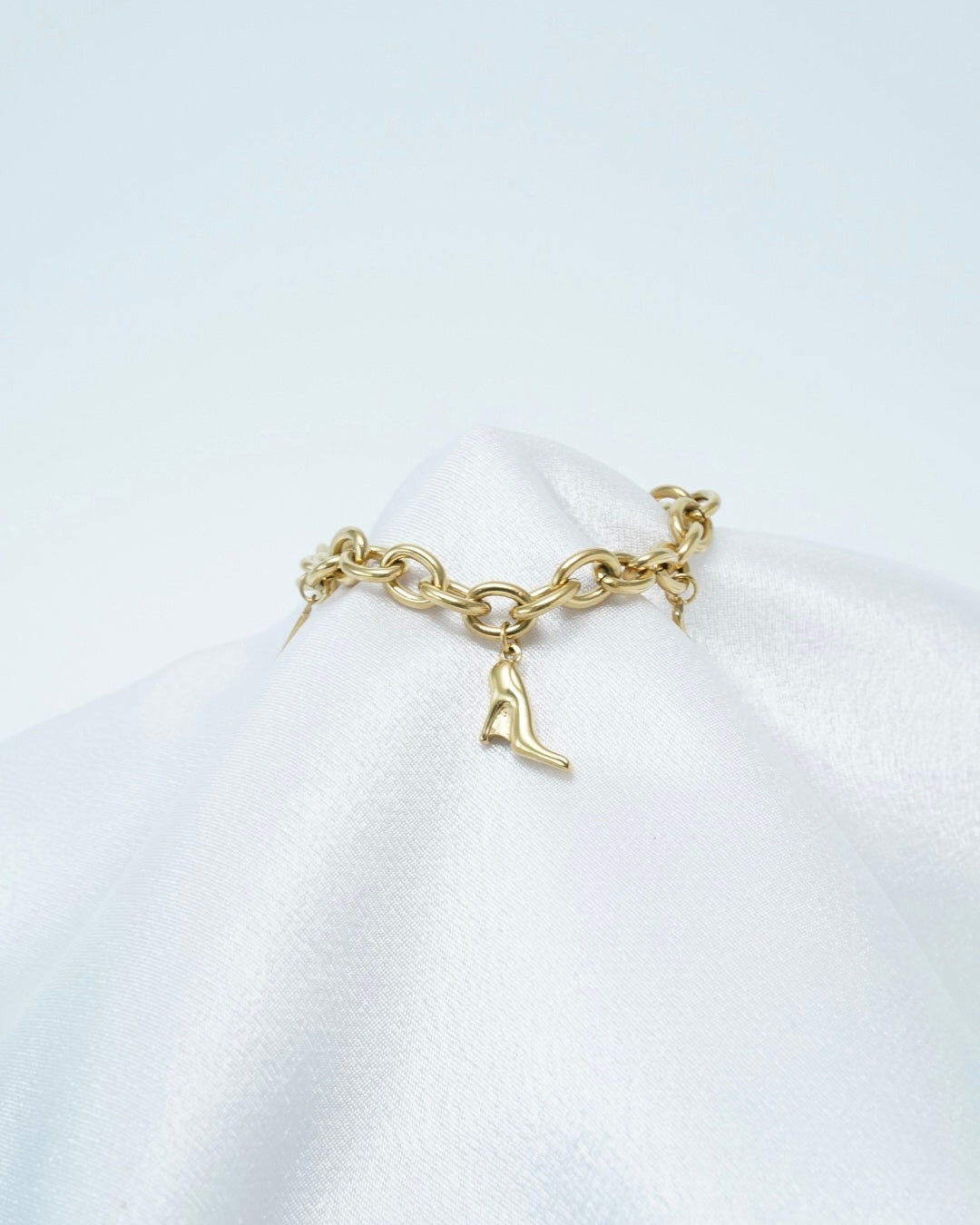 Isla Bracelet