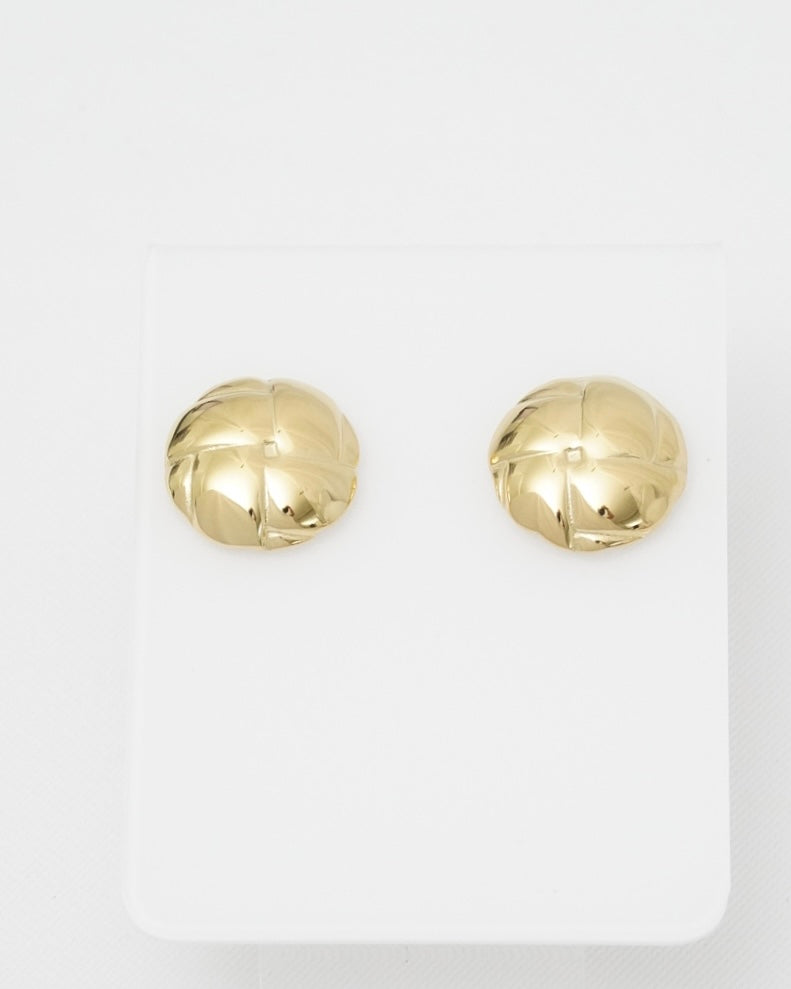 Paula Earrings