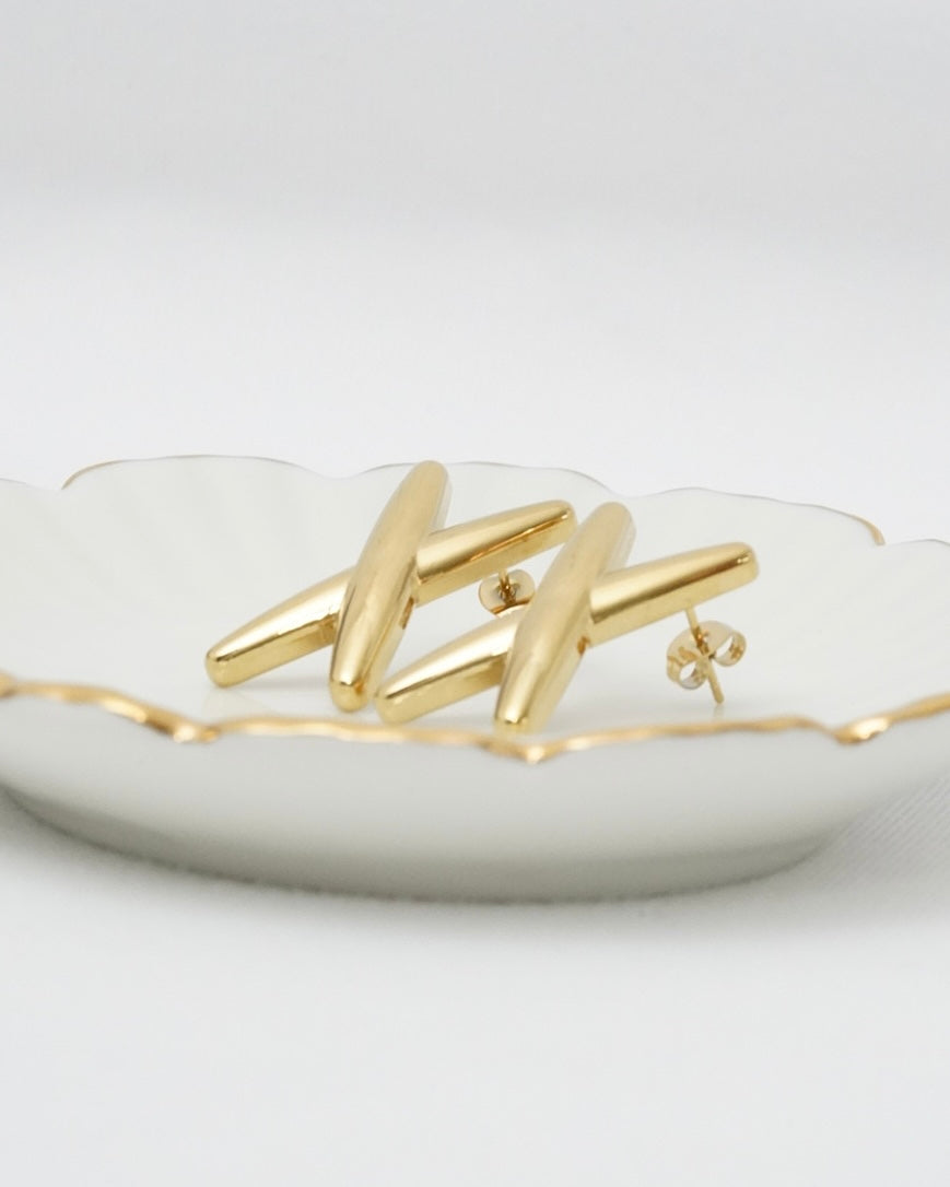 Amara Earrings