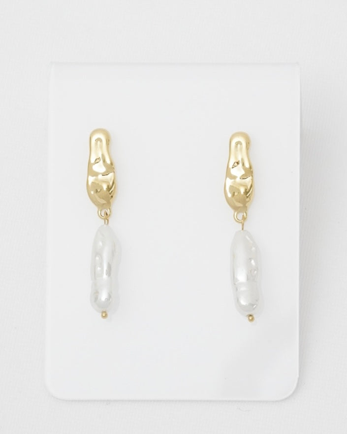 Blaire Earrings