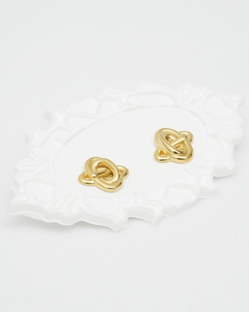 Eleanor Earrings