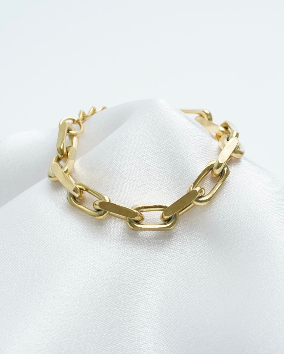 Elsie Bracelet
