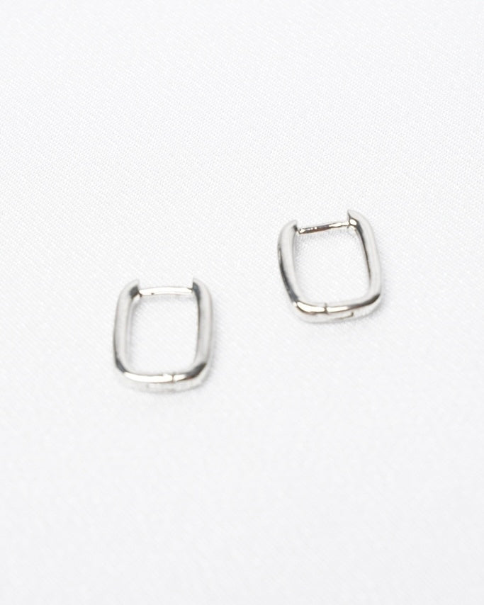 Jenara Hoops