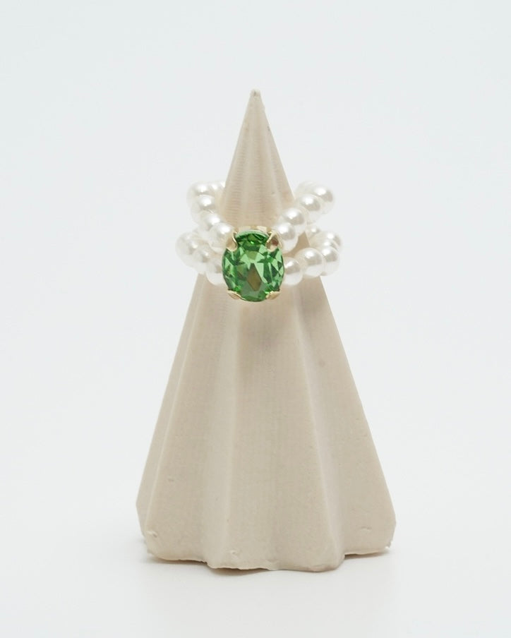 Lia Ring