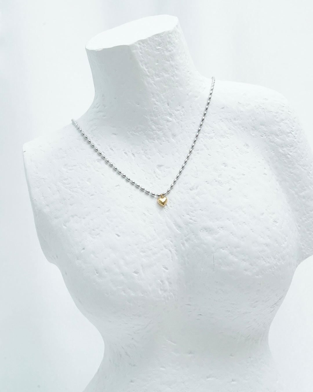 Sabrina Necklace