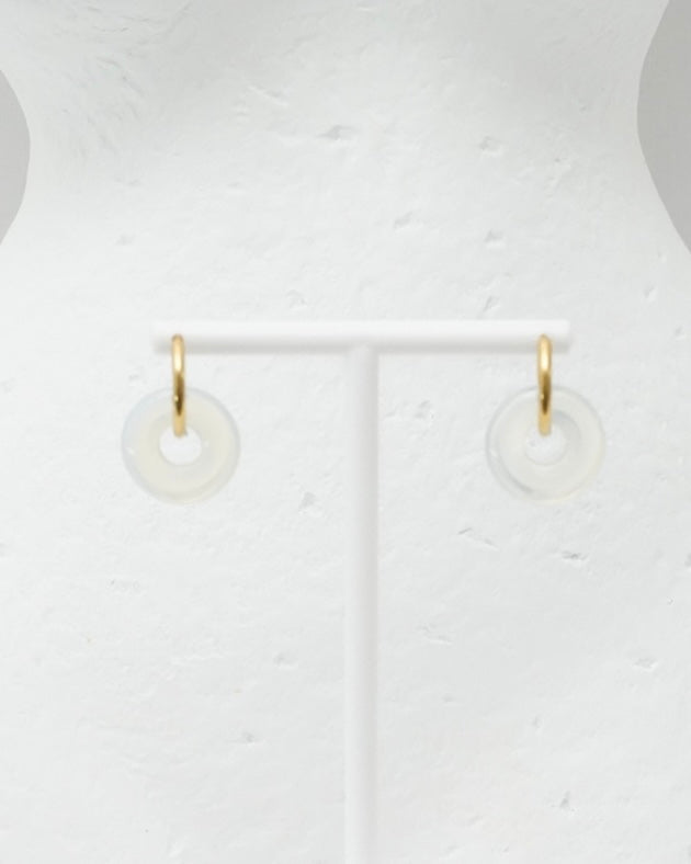Itzy Earrings
