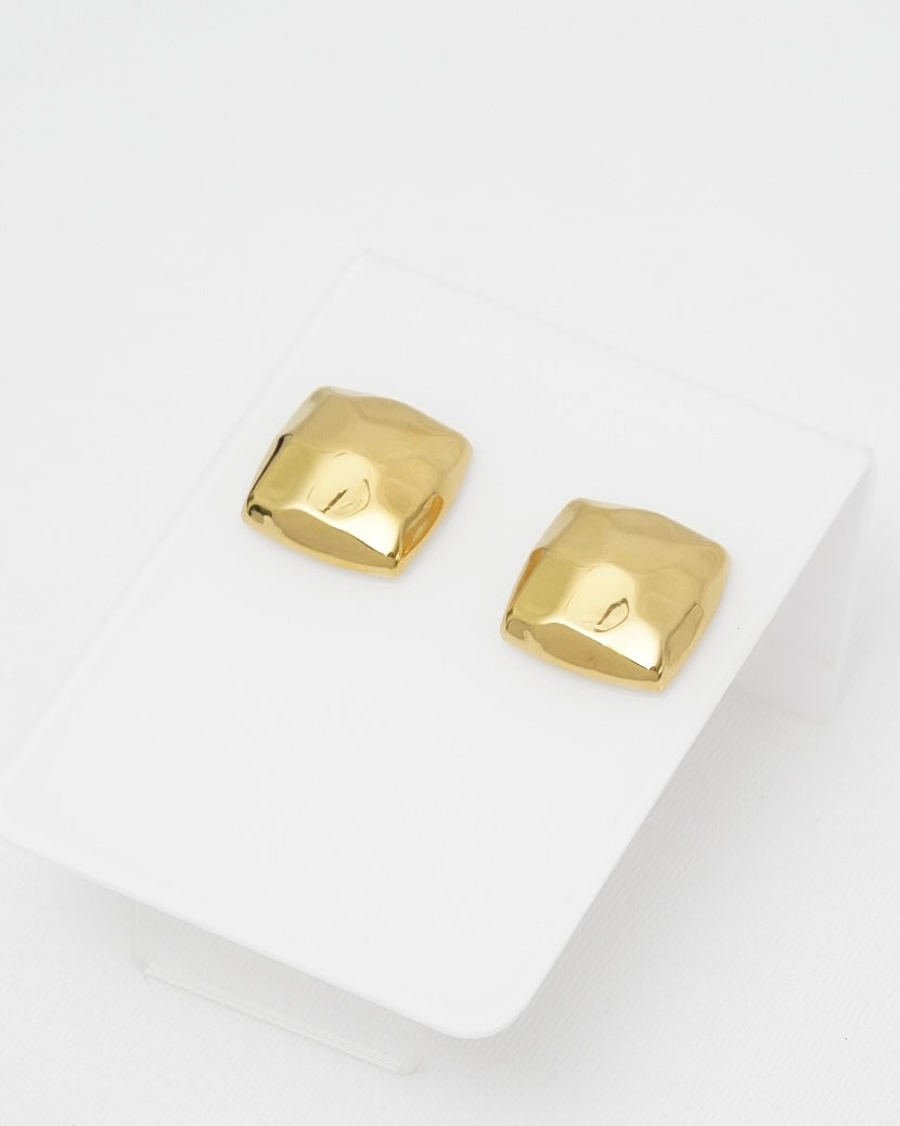 Delilah Earrings