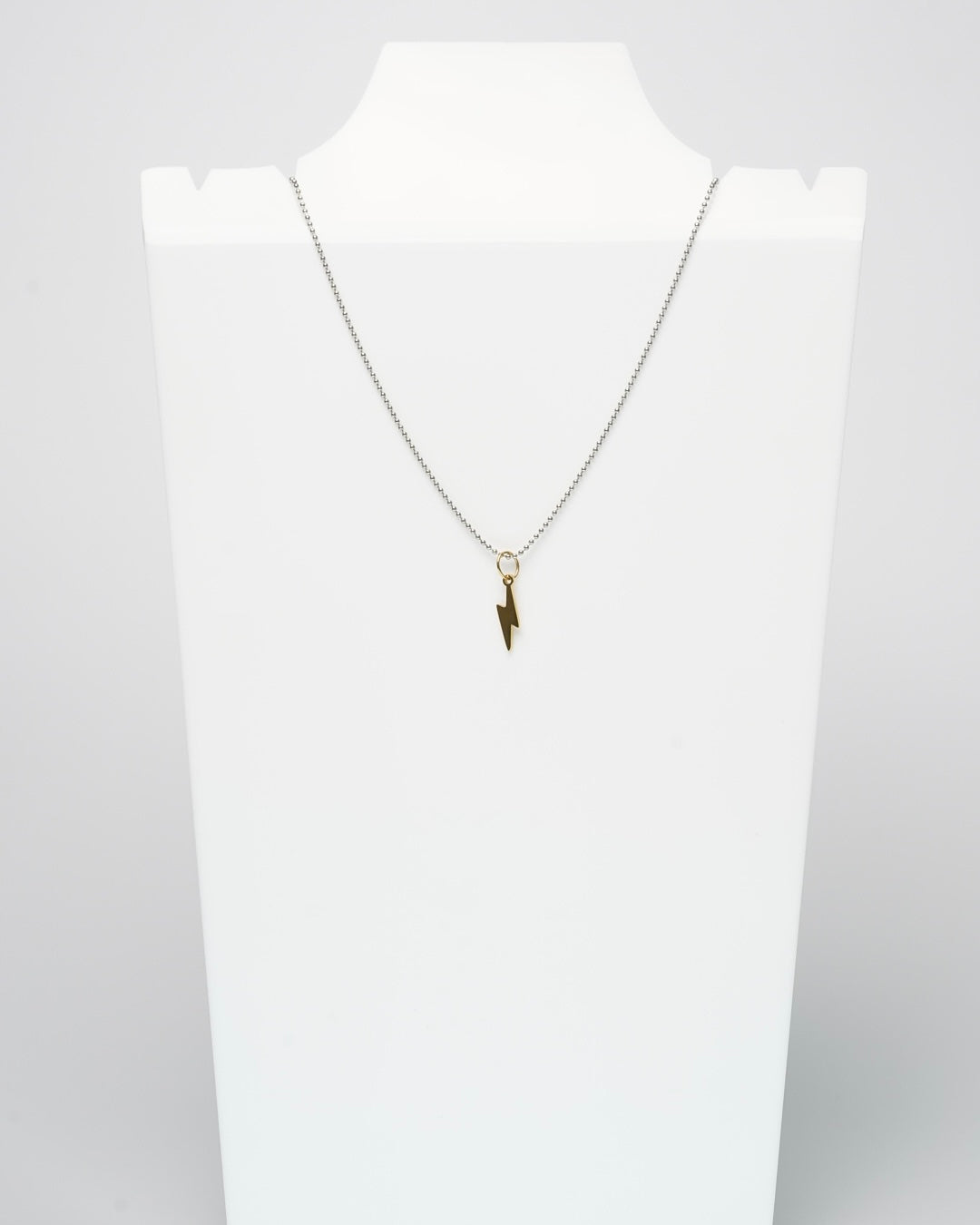 Ray Necklace