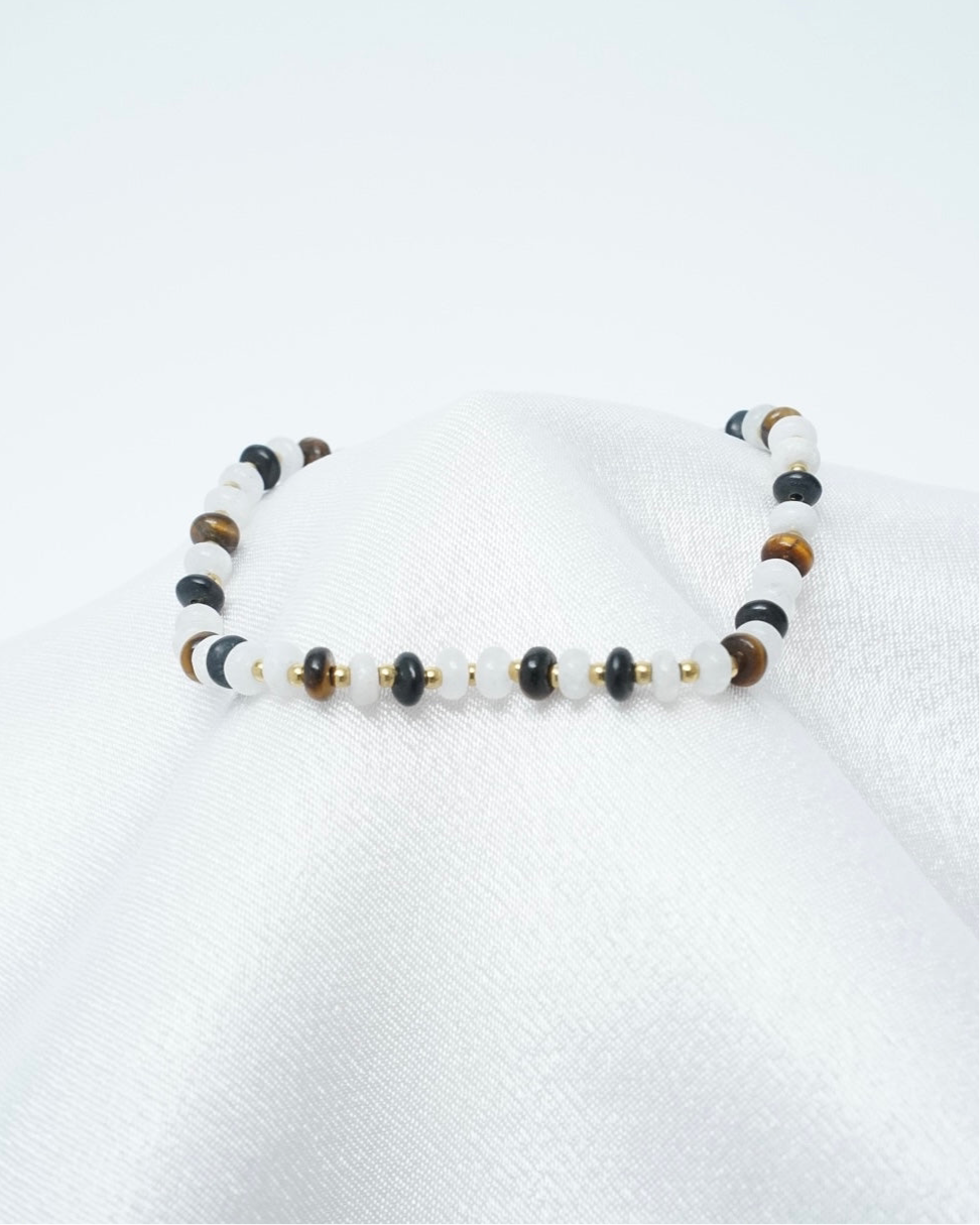 Eliana Bracelet