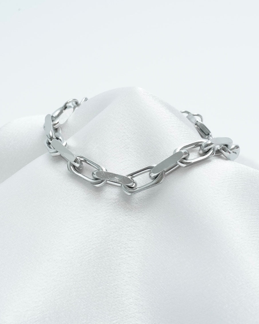 Elsie Bracelet