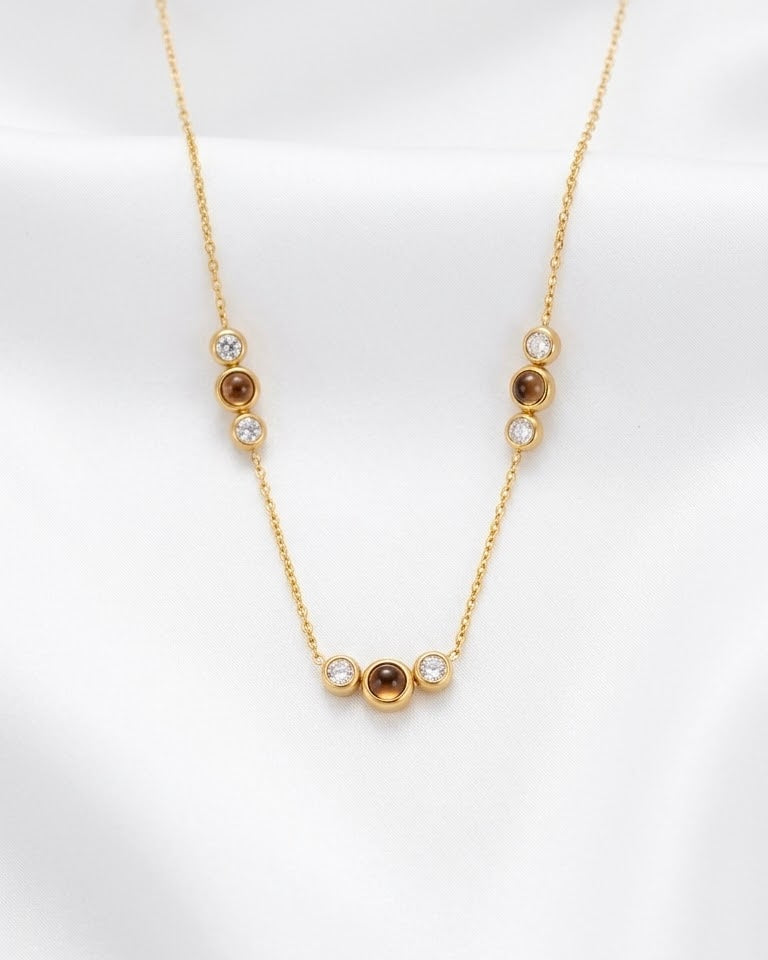 Kate Necklace