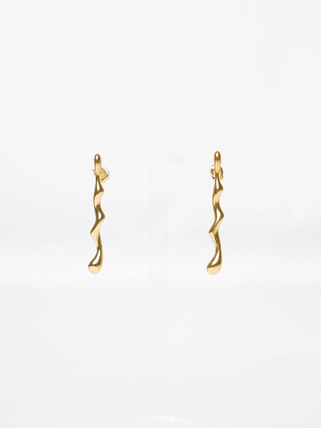 Samira Earrings
