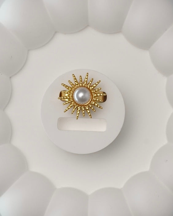 Ariana Ring