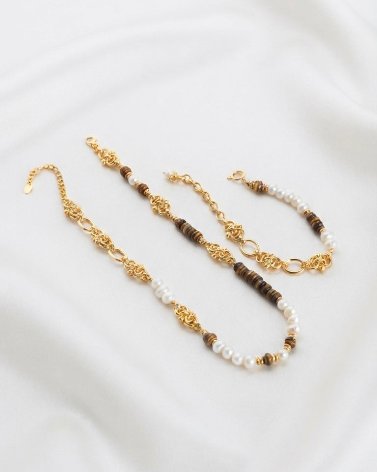 Kate Bracelet