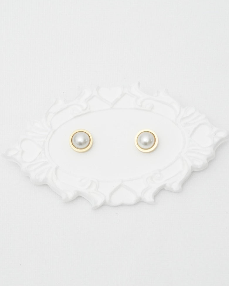 Ariana Earrings