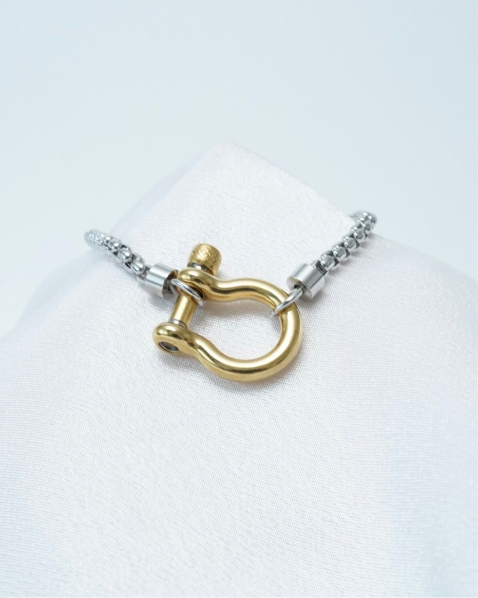 Valentina Bracelet