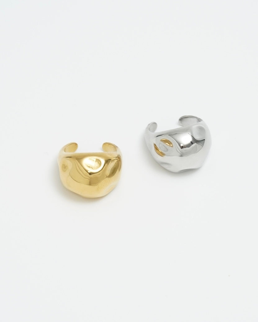 Soren Rings