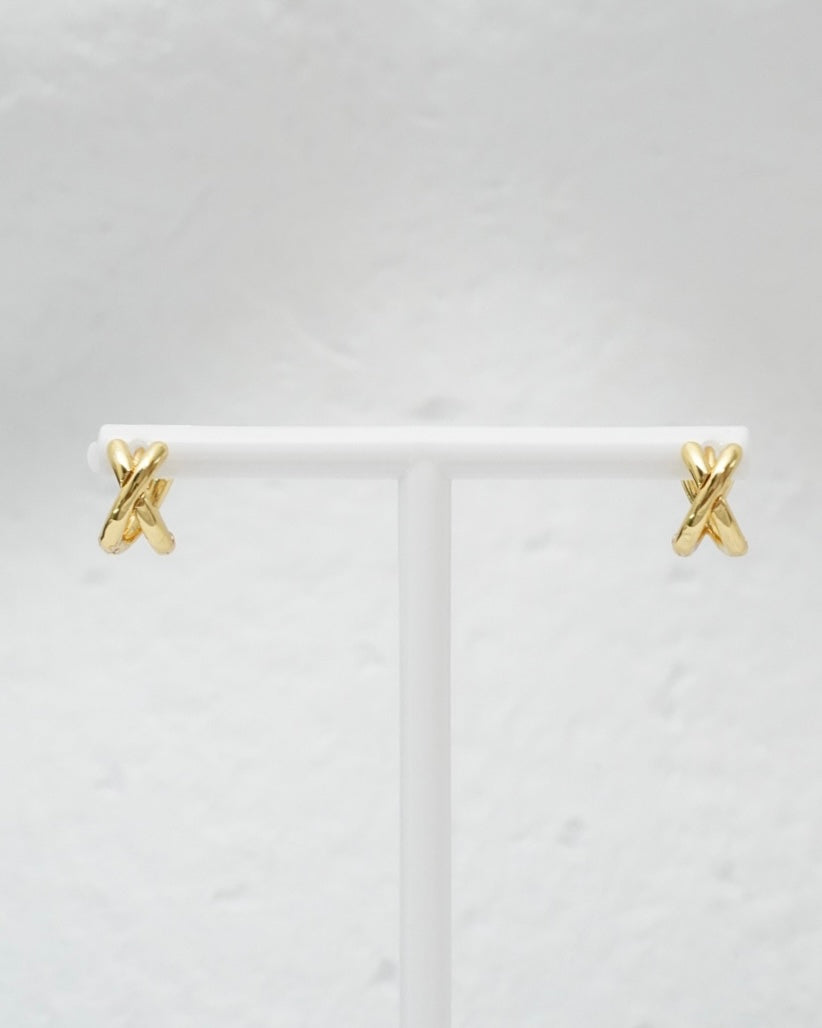 Juliette Earrings