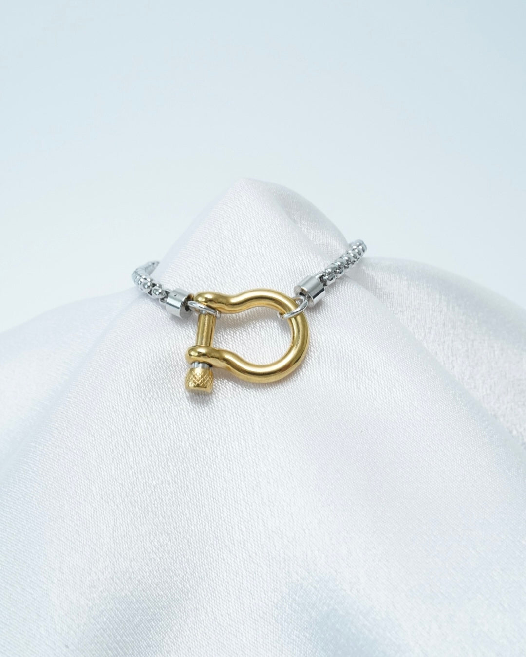 Valentina Bracelet